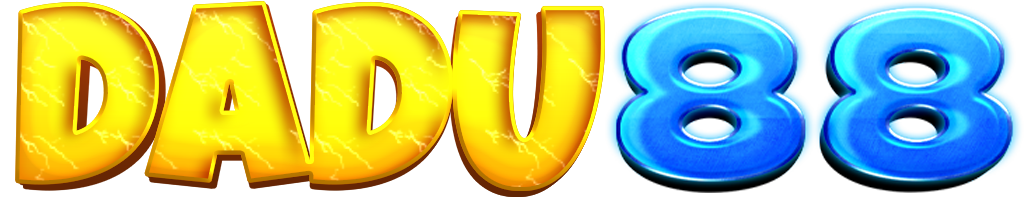 DADU88